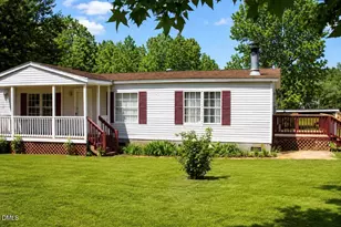 9744 NC-4, Littleton, NC 27850 - Photo 2