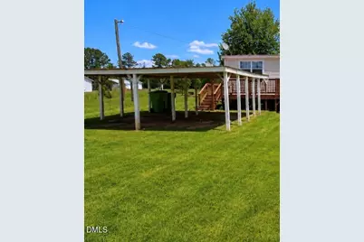 9744 Nc-4, Littleton, NC 27850 - Photo 16