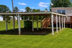 9744 NC-4, Littleton, NC 27850 - Photo 16