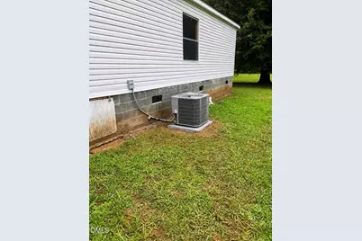 9744 Nc-4, Littleton, NC 27850 - Photo 14