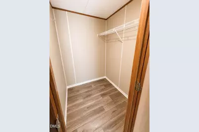 9744 Nc-4, Littleton, NC 27850 - Photo 10