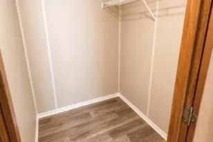 9744 NC-4, Littleton, NC 27850 - Photo 10