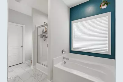 127 Looping Horse Circle, Angier, NC 27501 - Photo 22