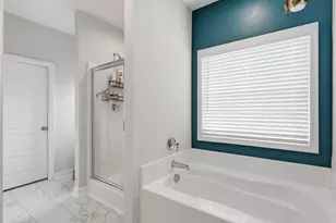 127 Looping Horse Cir, Angier, NC 27501 - Photo 22