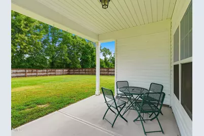 127 Looping Horse Circle, Angier, NC 27501 - Photo 30