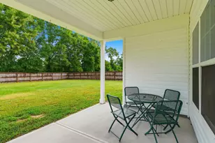 127 Looping Horse Cir, Angier, NC 27501 - Photo 30