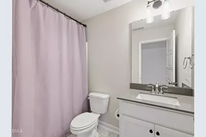 127 Looping Horse Circle, Angier, NC 27501 - Photo 26