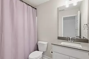 127 Looping Horse Cir, Angier, NC 27501 - Photo 26