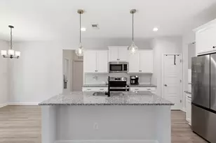 127 Looping Horse Cir, Angier, NC 27501 - Photo 14