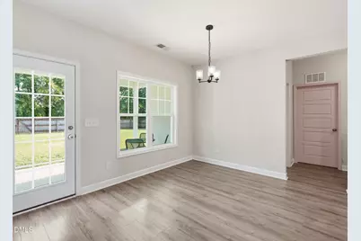 127 Looping Horse Circle, Angier, NC 27501 - Photo 18