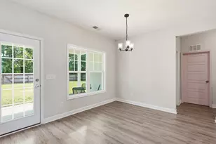 127 Looping Horse Cir, Angier, NC 27501 - Photo 18