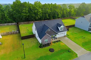 127 Looping Horse Cir, Angier, NC 27501 - Photo 6