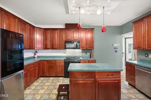104 Wedgemere St, Cary, NC 27519 - Photo 14