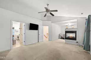 104 Wedgemere St, Cary, NC 27519 - Photo 36