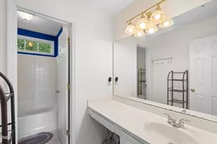 104 Wedgemere St, Cary, NC 27519 - Photo 34