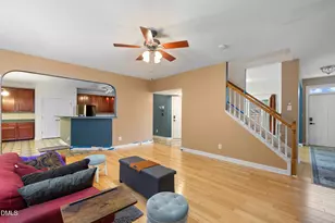 104 Wedgemere St, Cary, NC 27519 - Photo 22