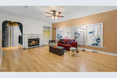 104 Wedgemere Street, Cary, NC 27519 - Photo 12