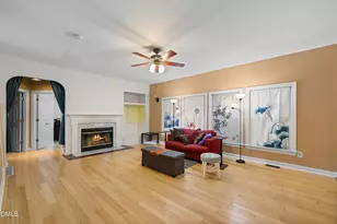 104 Wedgemere St, Cary, NC 27519 - Photo 12