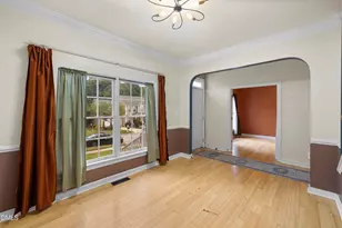 104 Wedgemere St, Cary, NC 27519 - Photo 18
