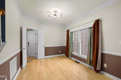 104 Wedgemere Street, Cary, NC 27519 - Photo 12