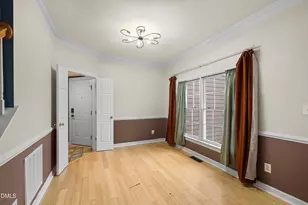 104 Wedgemere St, Cary, NC 27519 - Photo 12