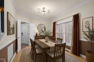 104 Wedgemere St, Cary, NC 27519 - Photo 8