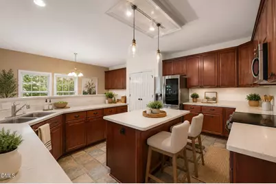 104 Wedgemere Street, Cary, NC 27519 - Photo 4