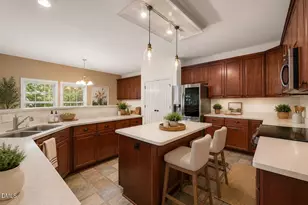 104 Wedgemere St, Cary, NC 27519 - Photo 4
