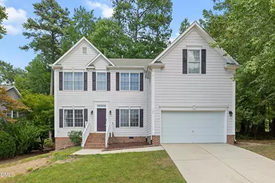104 Wedgemere Street, Cary, NC 27519 - Photo 1