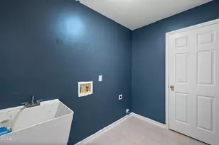 104 Wedgemere St, Cary, NC 27519 - Photo 28