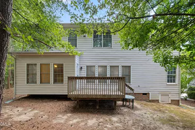 104 Wedgemere Street, Cary, NC 27519 - Photo 44