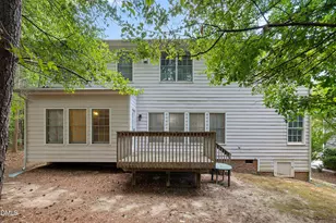 104 Wedgemere St, Cary, NC 27519 - Photo 44