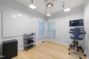 104 Wedgemere St, Cary, NC 27519 - Photo 22