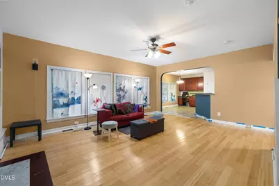 104 Wedgemere Street, Cary, NC 27519 - Photo 18