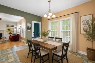 104 Wedgemere St, Cary, NC 27519 - Photo 6