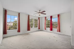 104 Wedgemere St, Cary, NC 27519 - Photo 32