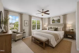104 Wedgemere St, Cary, NC 27519 - Photo 10