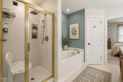 104 Wedgemere Street, Cary, NC 27519 - Photo 38