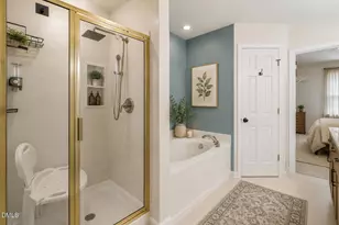 104 Wedgemere St, Cary, NC 27519 - Photo 38