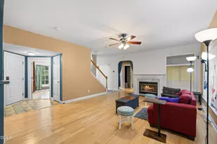 104 Wedgemere St, Cary, NC 27519 - Photo 20
