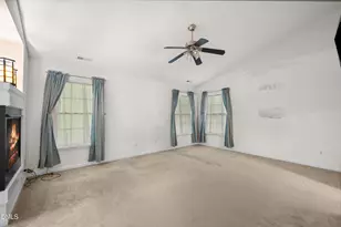 104 Wedgemere St, Cary, NC 27519 - Photo 34