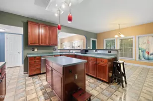 104 Wedgemere St, Cary, NC 27519 - Photo 26
