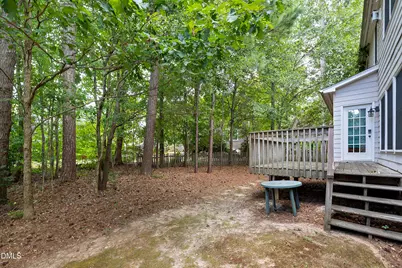104 Wedgemere Street, Cary, NC 27519 - Photo 44