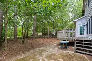 104 Wedgemere St, Cary, NC 27519 - Photo 44