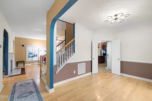 104 Wedgemere St, Cary, NC 27519 - Photo 14