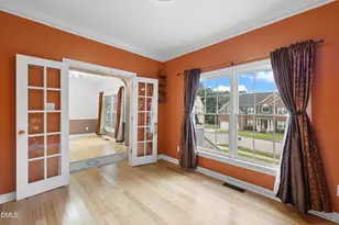 104 Wedgemere St, Cary, NC 27519 - Photo 16