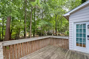 104 Wedgemere St, Cary, NC 27519 - Photo 42