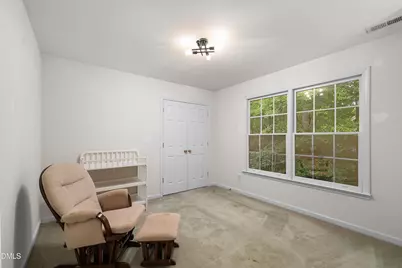 104 Wedgemere Street, Cary, NC 27519 - Photo 38