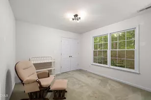 104 Wedgemere St, Cary, NC 27519 - Photo 38