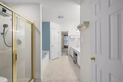 104 Wedgemere Street, Cary, NC 27519 - Photo 40